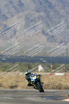 media/Oct-03-2025-CVMA Friday Practice (Fri) [[0c1e57b650]]/2-Racer 1/Session 3-Turns 16 and 17 Exit/